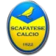 斯卡法塔森 队徽