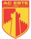AC埃斯特 队徽