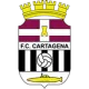 卡塔赫纳 队徽
