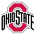 俄亥俄州立大学 队徽