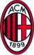 米兰未来 队徽