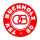 布赫霍尔茨 队徽