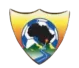 皇家维锡昂 队徽