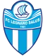 利哥纳诺萨卢斯 队徽