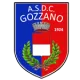 戈扎诺 队徽