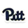 匹兹堡大学 队徽