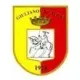 朱利亚诺瓦 队徽