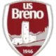 US布伦诺 队徽