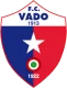 瓦多 队徽