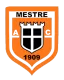 梅斯特雷 队徽