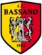 巴萨诺 队徽