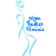 尼昂女篮 队徽